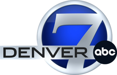 Denver 7 Logo