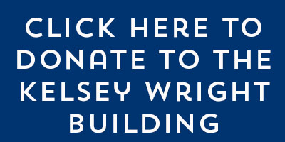 Donate to the Kelsey Wright Building