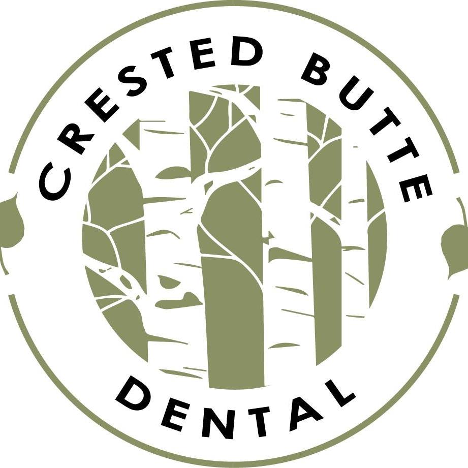 CB Dental Logo