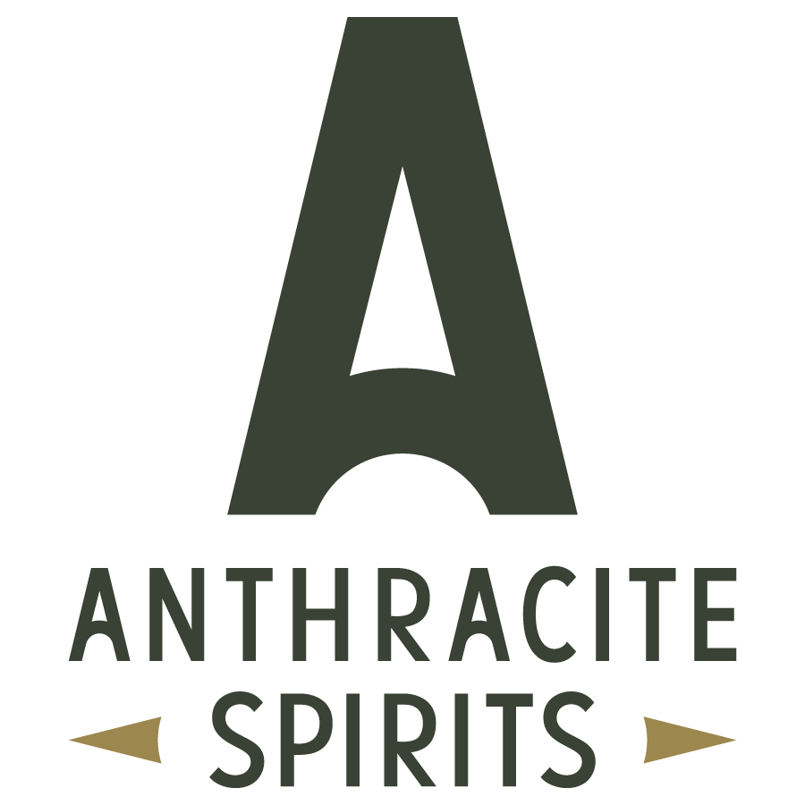 Anthracite Logo