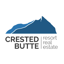 Crested Butte Resort Real Estate Logo